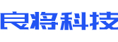 番禺区软件开发公司