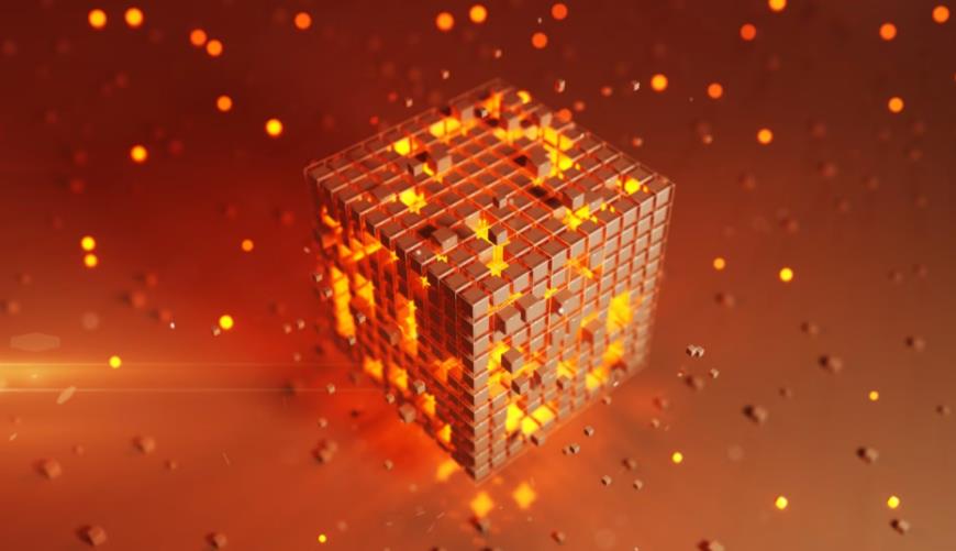 番禺区软件开发必备：深度拆解集成开发环境（IDE）的核心价值与落地逻辑