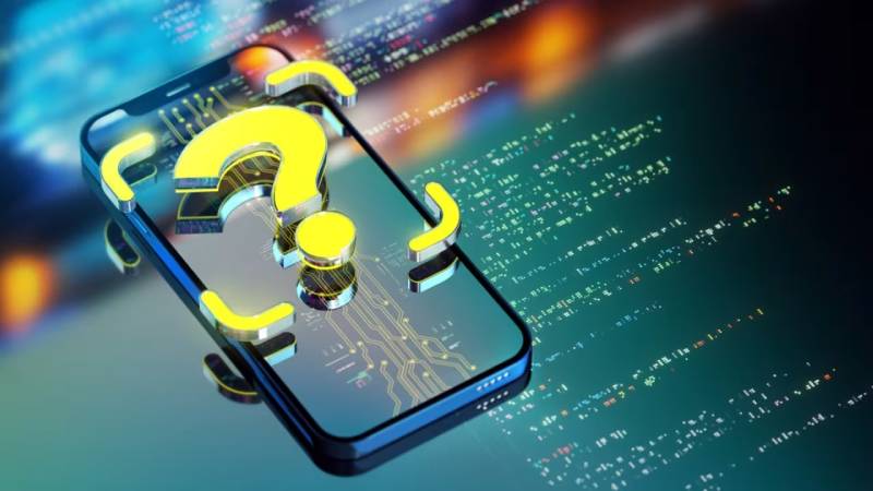 引领技术向善:番禺区小程序开发公司勇当AI责任践行先锋