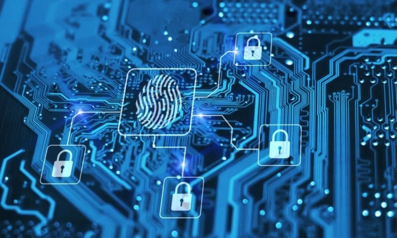 Python赋能：番禺区软件开发公司与遗留平台融合的实战可行性