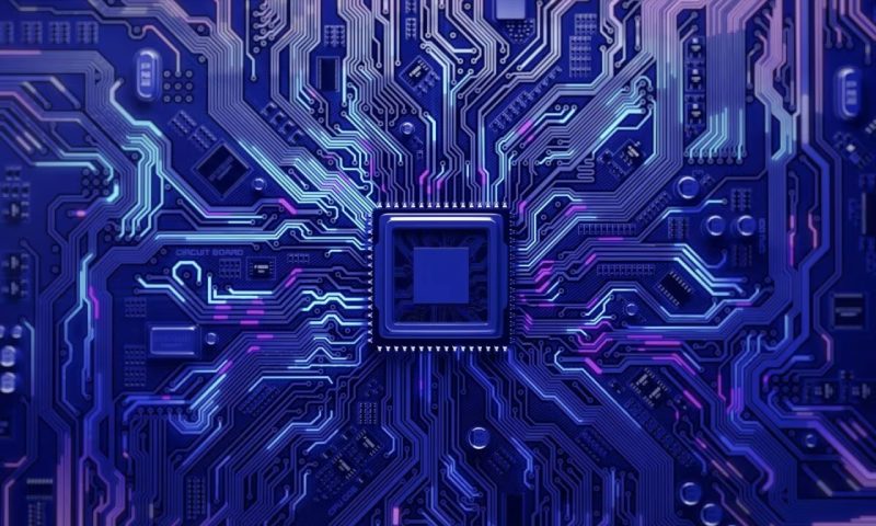 番禺区可上门沟通的软件开发公司，深度剖析SQL与NoSQL在AWS应用差异